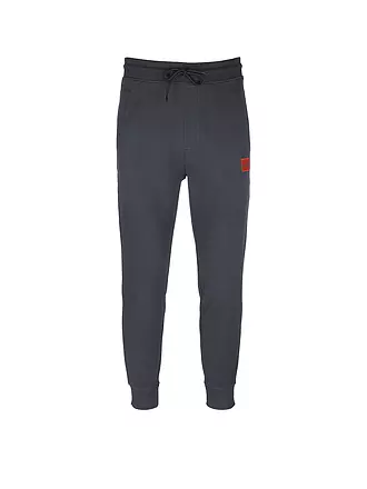 HUGO | Jogginghose Doak | 